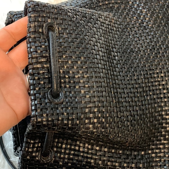 The Accessory Collection Backpack Purse - Picture 5 of 16